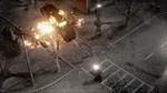 Hatred  *STEAM KEY РОССИЯ+СНГ СТИМ КЛЮЧ ЛИЦЕНЗИЯ