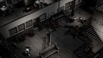 Hatred  *STEAM KEY РОССИЯ+СНГ СТИМ КЛЮЧ ЛИЦЕНЗИЯ