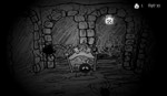 Go To Bed: Survive The Night STEAM KEY REGION FREE GLOB