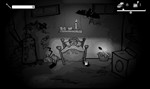 Go To Bed: Survive The Night STEAM KEY REGION FREE GLOB