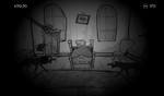 Go To Bed: Survive The Night STEAM KEY REGION FREE GLOB