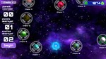 Relativity Wars - A Science Space RTS STEAM KEY GLOBAL