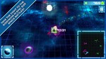 Relativity Wars - A Science Space RTS STEAM KEY GLOBAL