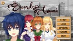 Sword of Asumi - Deluxe Edition *STEAM KEY REGION FREE