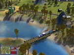 Sid Meier´s Railroads! *STEAM KEY GLOBAL +РФ LICENSE