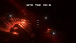 Into the Void *STEAM KEY REGION FREE GLOBAL+РОССИЯ