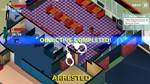 LA Cops STEAM KEY REGION FREE GLOBAL