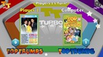 Top Trumps Turbo * STEAM KEY GLOBAL+РОССИЯ