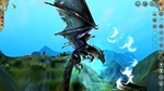 The I of the Dragon * STEAM KEY REGION FREE GLOBAL