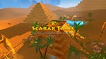 Scarab Tales STEAM KEY REGION FREE GLOBAL