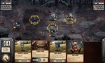 Ironclad Tactics *STEAM KEY REGION FREE GLOBAL