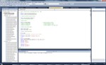 Hacker Evolution Source Code * STEAM KEY GLOBAL