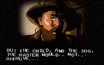 MANOS: The Hands of Fate Director´s Cut * STEAM GLOBAL