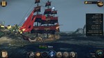 Tempest: Pirate Action RPG * STEAM KEY GLOBAL+РОССИЯ