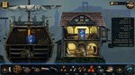 Tempest: Pirate Action RPG * STEAM KEY GLOBAL+РОССИЯ