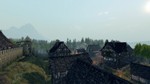 Life is Feudal: Your Own *STEAM KEY GLOBAL+РОССИЯ