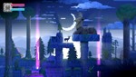 The Deer God STEAM KEY REGION FREE GLOBAL *