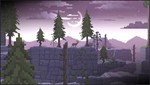 The Deer God STEAM KEY REGION FREE GLOBAL *