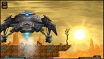 Mines of Mars * STEAM KEY REGION FREE GLOBAL