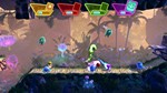 Giana Sisters: Dream Runners STEAM KEY REGION FREE ROW