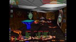 System Shock: Enhanced Edition ( 2 in 1 ) * STEAM KEY