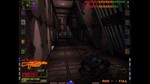 System Shock: Enhanced Edition ( 2 in 1 ) * STEAM KEY