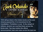 Jack Orlando: Director´s Cut * STEAM KEY GLOBAL+РОССИЯ