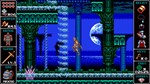 Odallus: The Dark Call *STEAM KEY REGION FREE GLOBAL