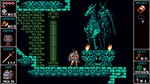 Odallus: The Dark Call *STEAM KEY REGION FREE GLOBAL