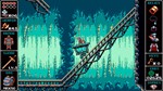 Odallus: The Dark Call *STEAM KEY REGION FREE GLOBAL