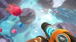 Slime Rancher *STEAM KEY РФ+СНГ СТИМ КЛЮЧ ЛИЦЕНЗИЯ