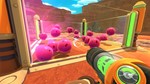 Slime Rancher *STEAM KEY РФ+СНГ СТИМ КЛЮЧ ЛИЦЕНЗИЯ