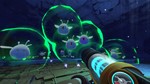 Slime Rancher *STEAM KEY РФ+СНГ СТИМ КЛЮЧ ЛИЦЕНЗИЯ