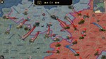 Strategy & Tactics: Wargame Collection STEAM KEY GLOBAL