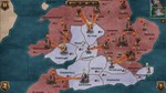 Strategy & Tactics: Wargame Collection STEAM KEY GLOBAL