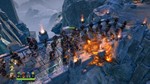 The Dwarves *STEAM KEY РФ+СНГ СТИМ КЛЮЧ ЛИЦЕНЗИЯ