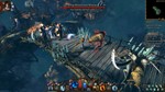 The Incredible Adventures of Van Helsing 3 III *STEAM