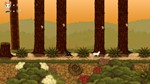 The Purring Quest * STEAM KEY REGION FREE GLOBAL