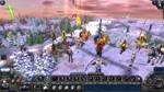 Elven Legacy: Siege *  STEAM KEY REGION FREE GLOBAL