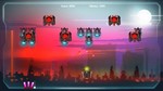 Steel Invaders * STEAM KEY REGION FREE GLOBAL