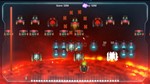 Steel Invaders * STEAM KEY REGION FREE GLOBAL