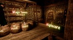 Magic Tavern STEAM KEY REGION FREE GLOBAL