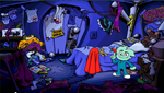 Pajama Sam´s Lost & Found STEAM KEY REGION FREE GLOBAL