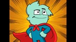 Pajama Sam´s Lost & Found STEAM KEY REGION FREE GLOBAL