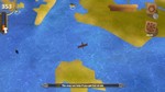 Playing History: Vikings *STEAM KEY REGION FREE GLOBAL