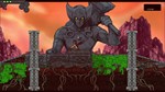 Tyrfing Cycle |Vanilla| STEAM KEY REGION FREE GLOBAL