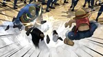 One Piece Pirate Warriors 3 *STEAM KEY КЛЮЧ ЛИЦЕНЗИЯ