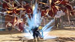 One Piece Pirate Warriors 3 *STEAM KEY КЛЮЧ ЛИЦЕНЗИЯ