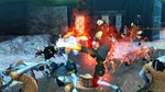 One Piece Pirate Warriors 3 Story Pack *STEAM ЛИЦЕНЗИЯ