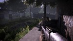 Get Even * STEAM KEY РФ+СНГ СТИМ КЛЮЧ ЛИЦЕНЗИЯ